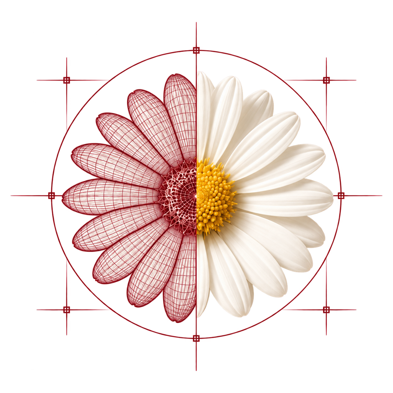 LOGO PARA WEB